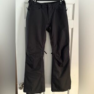 Women’s Roxy Ski Pants